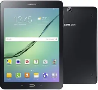 Замена материнской платы на планшете Samsung Galaxy Tab S2 VE 9.7 в Ростове-на-Дону